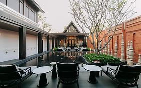 Intercontinental Chiang Mai The Mae Ping